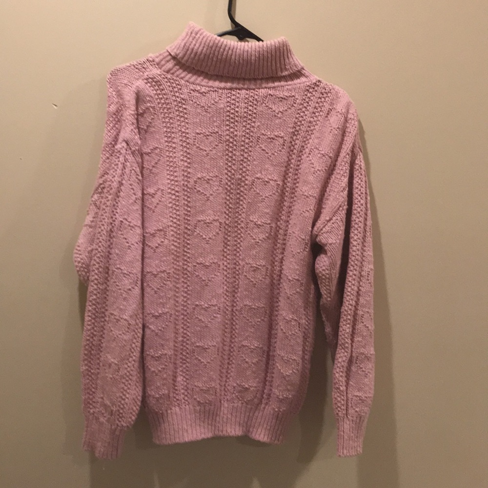 Sweater - Picture 4 of 6